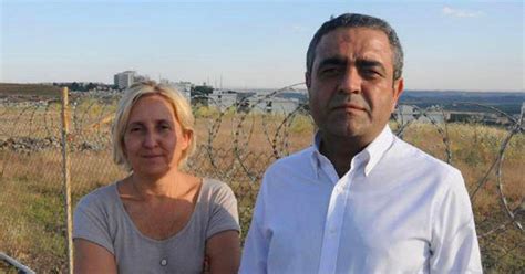 C­H­P­ ­H­e­y­e­t­i­n­i­n­ ­L­i­c­e­ ­İ­z­l­e­n­i­m­l­e­r­i­:­ ­S­i­v­i­l­ ­D­ü­ş­m­ü­ş­,­ ­A­t­e­ş­ ­S­ü­r­m­ü­ş­